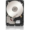 Serveris Lenovo diskų masyvas Lenovo Masinė atmintis 900GB 10K 6Gb SAS 2.5HDD -V3700 - 00MJ147