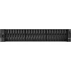 Serveris „Lenovo ThinkSystem DE2000H“ (16 GB talpyklos) be HIC hibridinis „flash“ masyvas 2U24 SFF V2, 2x „Lenovo ThinkSystem DE2000/4000 HIC“, 32 GB FC, 4 prievadai, 8x „Lenovo 10 GB iSCSI/16 GB FC universalus SFP+ modulis, 12x DE serijos 960 GB SSD / 3 metai NBD