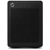 Serveris Diskų masyvas OWC ThunderBay 4 RAID. 4 dėtuvų išorinė saugykla su 2xTB3 prievadais (su Softraid RAID 0/1/4/5/1+0) 32TB (4x8TB) (OWCTB3SRE32.0S)