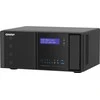 Hewlett Packard (HP) Disko masyvas Qnap QNAP QGD- 3014- 16PT- 8G