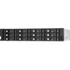 QNAP TL-R1220Sep-RP