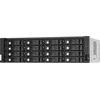 Qnap QNAP TL-R1620Sep-RP diskų masyvas
