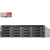 Serveris „Qnap TS-h1683XU-RP Rack 3U“ diskų masyvas (TS-H1683XU-RP-E2236)