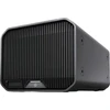 Kietasis diskas „SanDisk Professional G-RAID PROJECT 2“ 24 TB diskas