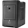 Kietasis diskas SanDisk Profesionalus G-RAID SHUTTLE 4 24TB