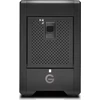 Kietasis diskas SanDisk Profesionalus G-RAID SHUTTLE 4 24TB