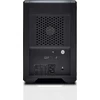 Kietasis diskas SanDisk Profesionalus G-RAID SHUTTLE 4 24TB