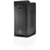 Kietasis diskas SanDisk Professional G-RAID SHUTTLE 8 48TB