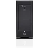 Kietasis diskas SanDisk Professional G-RAID SHUTTLE 8 48TB