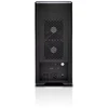 Kietasis diskas SanDisk Professional G-RAID SHUTTLE 8 48TB