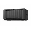 Serveris Synology DS1825 neo+