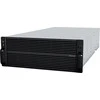 Serveris Synology NAS Synology HD6500