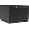 Kietasis diskas OWC ThunderBay 8 macierz na 8xSSD/HDD 2xThunderbolt 3