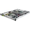 Serwer ASRock Barebone 1U Pojedynczy gniazdo 1700 1U1G-W680/2L2T