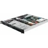 Serwer ASRock ASRock Barebone Server Single Sockel AM5 1U4LW-B650/2L2T