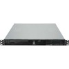 ASUS RS100-E11-PI2 Intel C252 LGA 1200 (Socket H5) Rack (1U) Sidabrinis