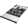 Asus serveris Asus serveris RS700-E10-RS4U