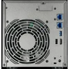 Serveris NAS Asustor AS6702T Lockerstor 2 Gen2; Bokštinis; 2x (3,5 colio SATA HDD / 2,5 colio SSD); Intel Celeron N5105; 4 GB DDR4 SODIMM (maks. 16 GB), 2x 5 GB, 4x M.2 2280 NVMe PCIe 3.0, 2x USB 3.2 Gen 2, 1x HDMI 2.0b