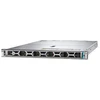 Serveris Serwer Dell DELL PowerEdge R470 serwer 480 GB Rack (1U) Intel Xeon 6 6507P 3,5 GHz 32 GB DDR5-SDRAM 1100 W