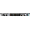 Serveris Serwer Dell DELL PowerEdge R470 serwer 480 GB Rack (1U) Intel Xeon 6 6507P 3,5 GHz 32 GB DDR5-SDRAM 1100 W