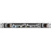 Serveris Serwer Dell DELL PowerEdge R470 serwer 960 GB Rack (1U) Intel Xeon 6 6517P 3,2 GHz 32 GB DDR5-SDRAM 1100 W