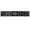 Serveris Serwer Dell DELL PowerEdge R760XS serwer 480 GB Rack (2U) Intel® Xeon Sidabrinis 4510 2,4 GHz 32 GB DDR5-SDRAM 1100 W