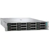 Serveris Serwer Dell DELL R570 serwer 960 GB Rack (2U) Intel Xeon 6 6507P 3,5 GHz 32 GB DDR5-SDRAM 1100 W