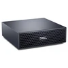 „Dell Pro Max FCM1253 GB10“ darbo stotis su „NVIDIA DGX OS“ / „NVIDIA GB10 Grace“ / 128 GB / 1 TB / 1 metų „Basic Onsite“ + 1 metų „KYHD“
