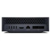 „Dell Pro Max FCM1253 GB10“ darbo stotis su „NVIDIA DGX OS“ / „NVIDIA GB10 Grace“ / 128 GB / 1 TB / 1 metų „Basic Onsite“ + 1 metų „KYHD“