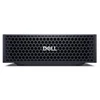 „Dell Pro Max FCM1253 GB10“ darbo stotis su „NVIDIA DGX OS“ / „NVIDIA GB10 Grace“ / 128 GB / 1 TB / 1 metų „Basic Onsite“ + 1 metų „KYHD“