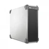 Dell PE T160 serveris, korpusas 3x3.5 + 2x2.5 su kabeliais, Xeon 6 Performance 6315P, 16GB, 1x2TB HDD SATA, integruotas LOM DP, iDRAC9 Basic 16G