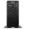 Serveris Serwer Dell PowerEdge T360 serwer 480 GB Tower (4.5U) Intel Xeon 6 6325P 3,5 GHz 32 GB DDR5-SDRAM 700 W