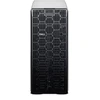 Serveris DELL SRV PowerEdge T560/8x3,5"/4514Y/2x32GB/960GB SSD SATA/2x1100W/H755/iDRAC9 En./3Yr Basic NBD