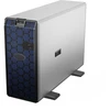 Serveris DELL SRV PowerEdge T560/8x3,5"/4514Y/2x32GB/960GB SSD SATA/2x1100W/H755/iDRAC9 En./3Yr Basic NBD