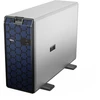 Serveris DELL SRV PowerEdge T560/8x3,5"/4514Y/2x32GB/960GB SSD SATA/2x1100W/H755/iDRAC9 En./3Yr Basic NBD