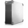 Serveris Dell Serwer poweredge t160 6325p 32gb h355 480gb 3y nbd
