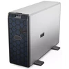 Serveris Serwer Dell T360 6353P 32GB 2x960GB H755 iDEn 2x700W 3Y
