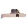 Dialogic serveris „Diva“ aptarnavimas. BRI-2FX (306-173) PCI LP