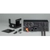 Eaton Power Quality HOTSWAP MBP 11000I/IN