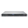 Serveris Serwer Ernitec 1U 4 Bay Server - i7-12700, (SR-1C74)