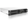 Serveris Serwer Ernitec serwer 1 TB Rack 16 GB DDR5-SDRAM 550 W Windows 11 Pro (SR-2U7F4-HW)