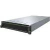 Serveris Fujitsu Fujitsu PRIMERGY RX2540 M7 serveris Rack (2U) Intel Xeon Gold 6426Y 2,5 GHz 32 GB DDR5-SDRAM 900 W