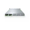 Serveris Serwer Fujitsu PRIMERGY RX2530 M6 serwer Rack (1U) Intel Xeon Sidabrinis 4309Y 2,8 GHz 16 GB DDR4-SDRAM 900 W