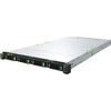 Serveris Serwer Fujitsu RX2540 M7 4410Y 16 X SFF (W/O)