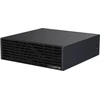 Stacionarus kompiuteris Gigabyte Gbt Trading „Gigabyte AI TOP ATOM DGX Spark CFF“ – „NVidia GB10“, 128 GB DDR5 RAM, 1 TB SSD, „NVidia DGX“ OS