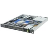 Gigabyte Computer Serwer Gigabyte Barebone E163-Z34-AAH1 (Rev. 3.x) Edge Server 1U Single Sockel SP5 6NE163Z34DR000ACH1