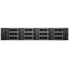 Gigabyte Gbt Trading Serveris Gigabyte Barebone R243-EG0-AAL1 Rack Server 2U vieno lizdo SP6 6NR243EG0DR000AAL1