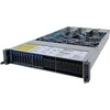 Serveris Serwer Gigabyte Barebone R282-Z97 (rev. A00) 2U Dual gniazdo SP3 6NR282Z97MR-00