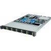 Serveris Serwer Gigabyte R163-Z32 rev. AAC1 Rack Server 1U Sockel SP5 R163-Z32-AAC1