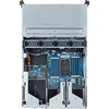 Vaizdo plokštė GIGABYTE R263-S30-AAH2 Intel C741 LGA 4677 (Socket E) Rack (2U) Juodas, Pilka